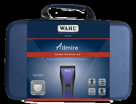 Wahl Admire Trimmer